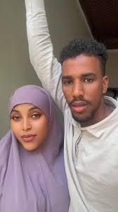 Ubogay Daryeel Badnidada