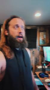 Jhonathan Young Pink Pony Club