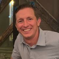 30+ "Deiter" profiles