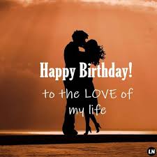 Birthdays are natures way of telling you to eat more cake. 115 Sweet And Happy Romantic Birthday Wishes Birthday Messages Littlenivi Com