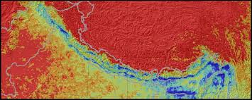 In each course description (website and/or osiris), you will find information about this, including information about how the final exams are administered and what the technical requirements. Remote Sensing Geoinformation And Visualization Master S Courses From A To Z Master What To Study Studies University Of Potsdam