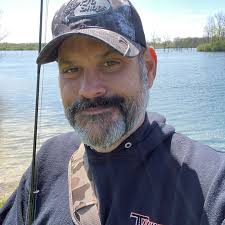 Is the hobby/rc shop still open for business in Tamaqua?