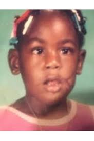 Antonisha Williams Obituary in Tampa at Integrity Funeral Services