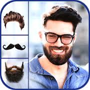 We provide version 1.0, the latest version that has been optimized for different. 10 Best Haircut And Hairstyle App For Android 2020 Mens Haircuts Trends