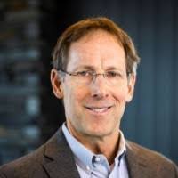 Michael Nork's Instagram, Twitter & Facebook