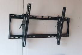 the best tv wall mount for 2020
