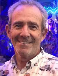 Eddie Grooms's Instagram, Twitter & Facebook