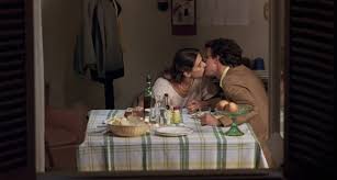 Nella storia si intrecciano drammi psicologici e sentimentalismo, insieme alla commedia. Albert Galera On Twitter Bianca Nanni Moretti 1983 Https T Co Spgyc3hc7r Twitter