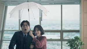 Choi daniel as nam chi won baek jin. Meet The Superhero Cast In New Trailers For Korean Drama Jugglers Kdrama Kisses