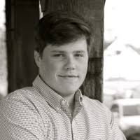 20+ "Jackson Roy" profiles