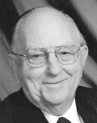 Wanda L. Fink Sommer