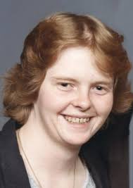 Blondina Barry Obituary (2022)