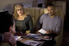 Criminal Minds' Profile: William Lamontagne Jr. | Fandom