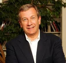 ATTIAS DESORMAIS EN ROUE LIBRE