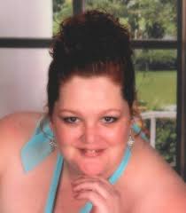 Sheila Vaughan Obituary