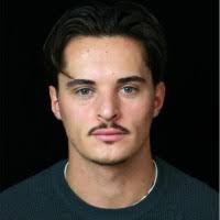 Andrew Taubert's Instagram, Twitter & Facebook