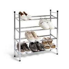 Looking for a good deal on shoe rack? Results For 5 Tier Shoe Rack