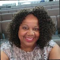 200+ "Cannady" profiles