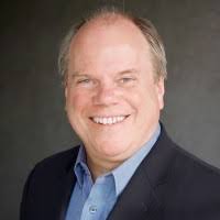 1000+ "Sigmund" profiles