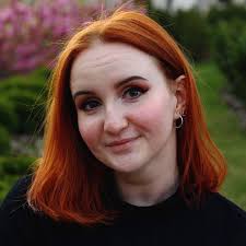 Blindsided: A Best Friends to Lovers Standalone by Amy Daws