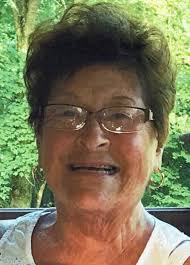 Carol Prout's Instagram, Twitter & Facebook