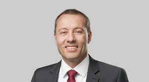 Der Aargau beschreitet neue Wege