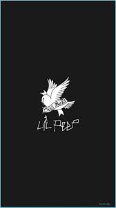 Tons of awesome lil peep pc wallpapers to download for free. 11 Lil Peep Wallpapers Download At Wallpaperbro In 11 Emo Lil Peep Iphone Wallpaper Neat
