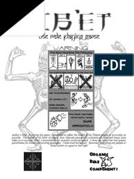 Farms have been around since the early farms are often like big white houses. Tibet Rpg Pdf Tibetan Buddhism Dalai Lama