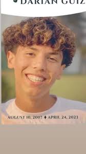 Duenas Olivia (@duenasolivia)’s videos with Missing You