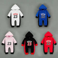 Infant Boy Jordan Clothes Discount Sale Up To 55 Off