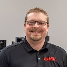 Randy Gable's Instagram, Twitter & Facebook