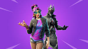 Every day this page will update and let you know what is available to buy in the fortnite store. Ajicukrik Fortnite Item Shop Today December 27
