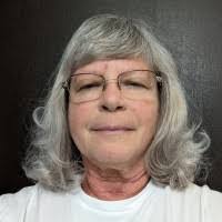 Sandra Depue's Instagram, Twitter & Facebook