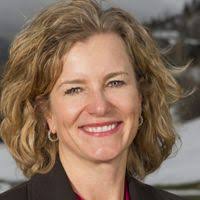 Colorado Mountain College