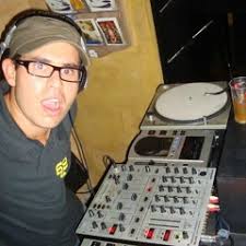 Stream LEO ROCHA music