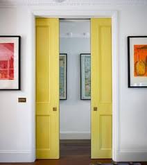 Glossy furniture and kitchen cabinets need to be cleaned in the correct way in order to avoid any scratches or damage to your high gloss items. Interiorminded Interiorminded Profile Pinterest