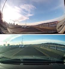 Maybe you would like to learn more about one of these? Cara Pilih Dashcam Kereta Terbaik