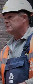 Jaarverslag 2019/2020