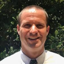 Wakulla Springs Baptist Church