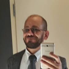 Bill Deck Email & Phone Number