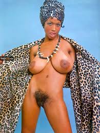 Iconic Figures - Ebony Adult Trailblazers Fuel Fervor