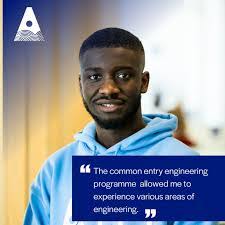 Nicholas Trafford's Instagram, Twitter & Facebook