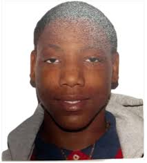 What happened in the accident