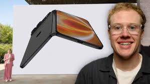 iPhone 15 Pro in Natural Titanium: Unboxing and First impressions