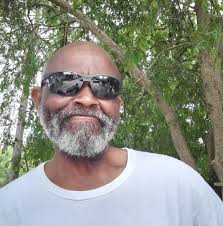 Happy Birthday Wishes to Thomas