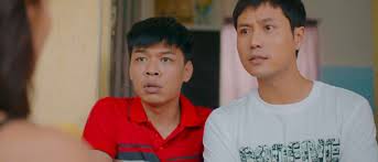 Đó là diễn biến trong tập 7 phim 11 tháng 5 ngày.tin liên quanmở đầu tập 6 11 tháng 5 ngày là sự va chạm giữa nhi và đăng cùng tuấn long. P Idai Jivowum