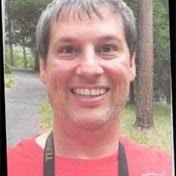 Ihle Family Obituaries