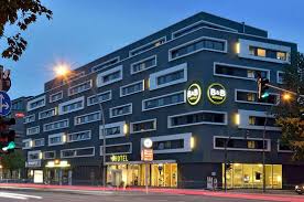 We did not find results for: Die 10 Besten Gunstige Hotels Hamburg 2021 Mit Preisen Tripadvisor