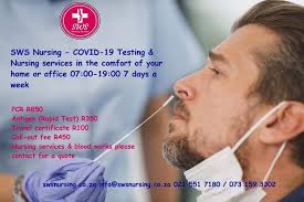 Cape Town Pro Ice Skaters