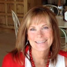 I am so happy to announce that I have officially completed Global Sales  School through IBM.